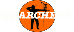 QQ Archery