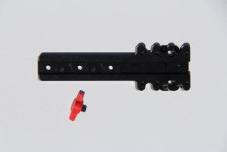 Extended Receiver